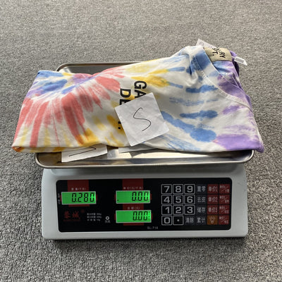 Gallery Department Tee