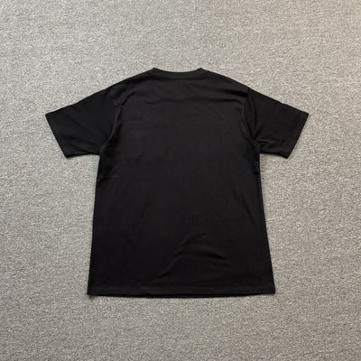 Gallery Department Tee