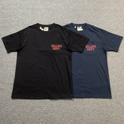Gallery Department Tee