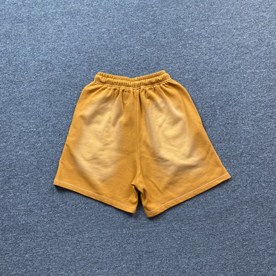 Hell Star Shorts