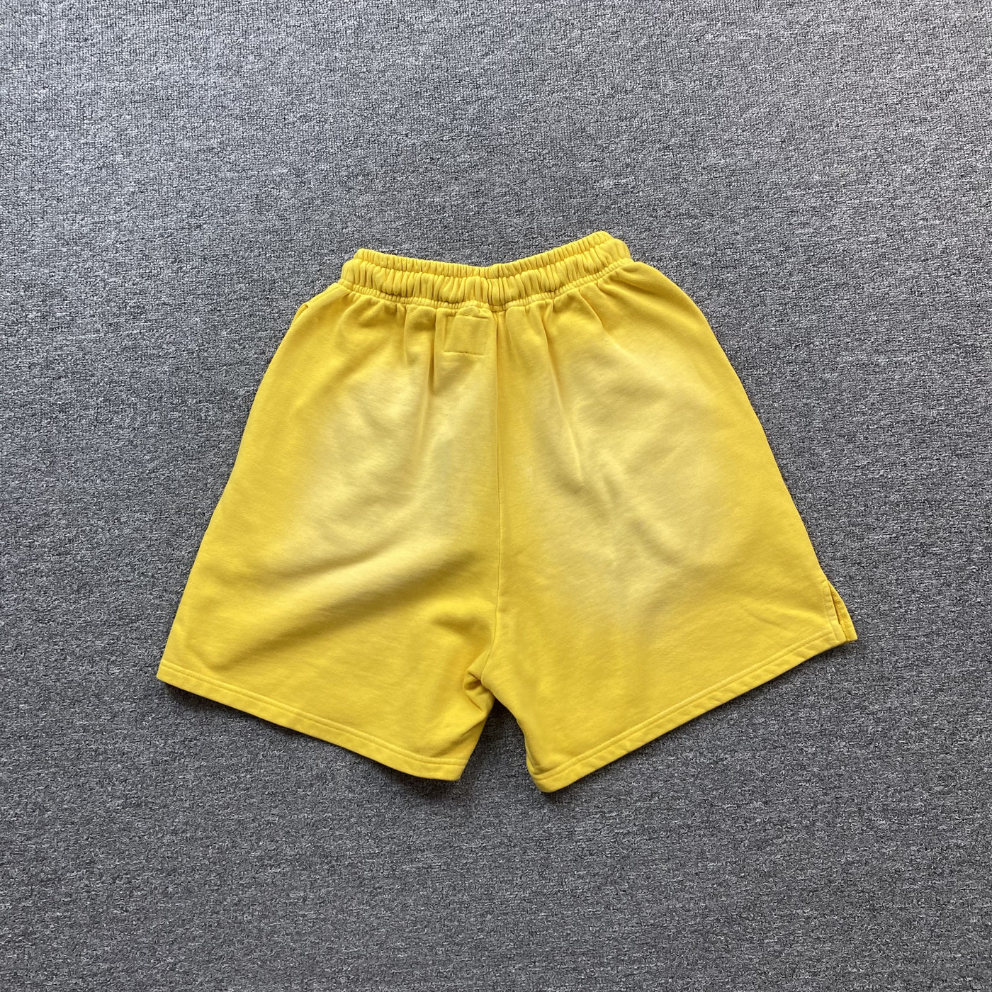 Hell Star Shorts