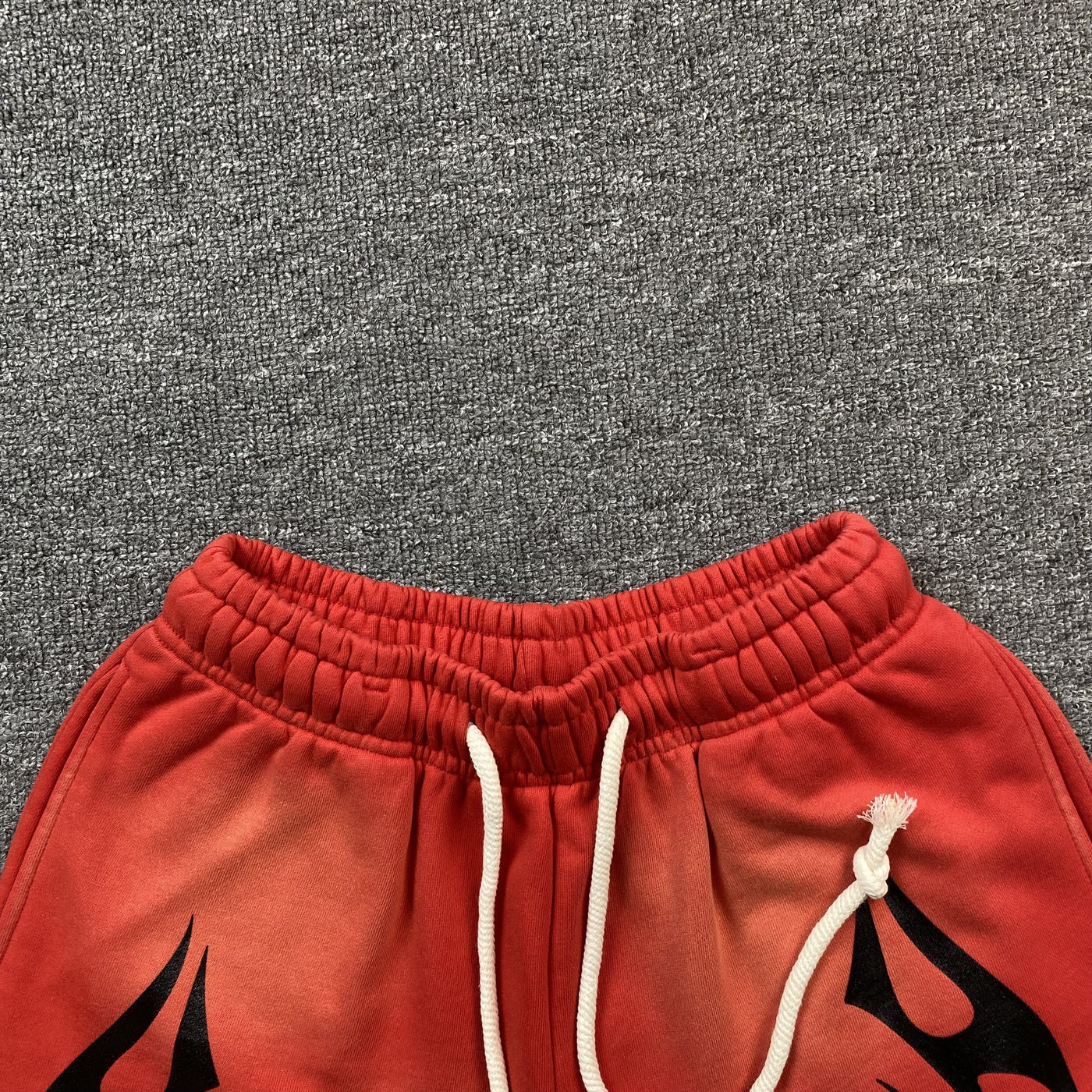 Hell Star Shorts