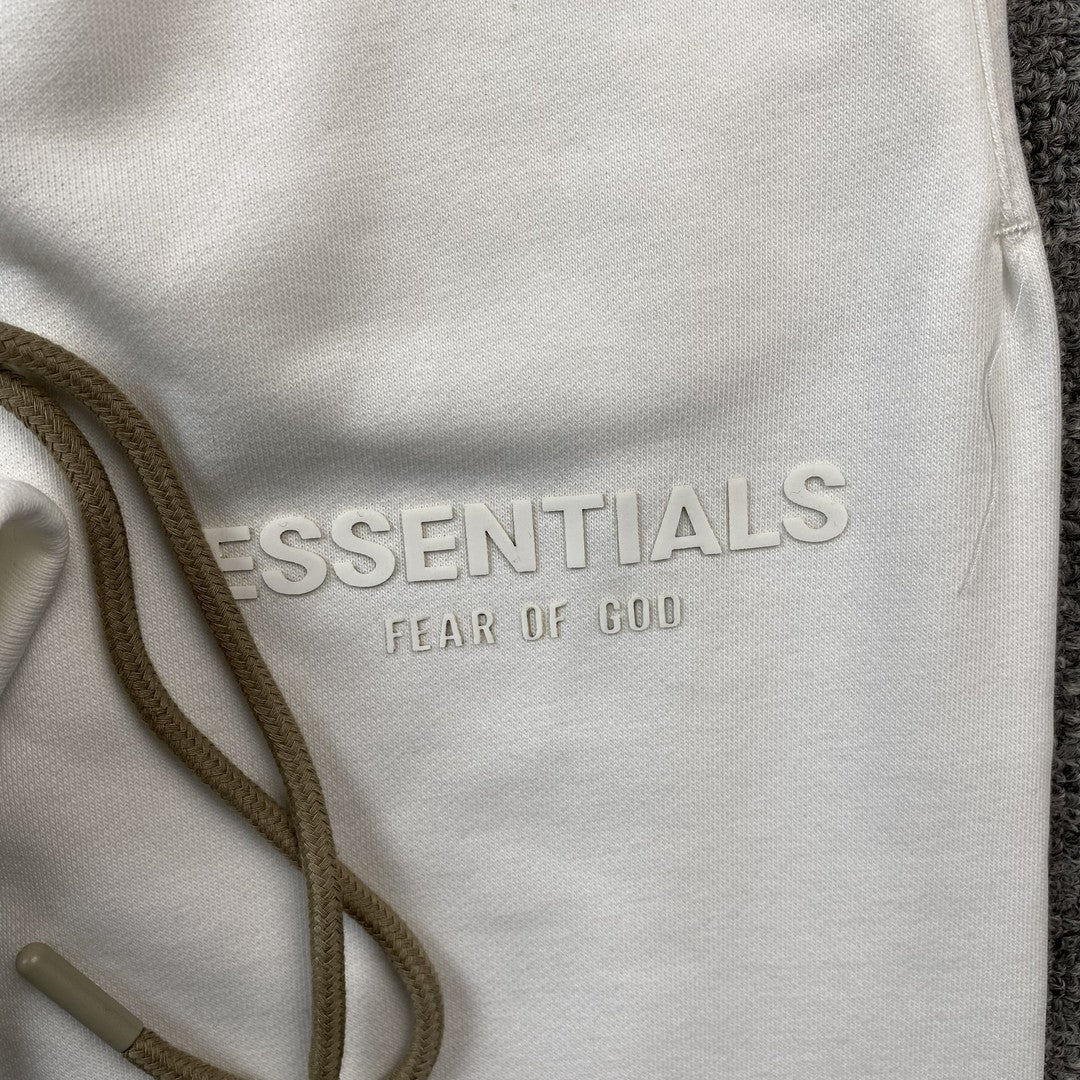 Essentials Pants