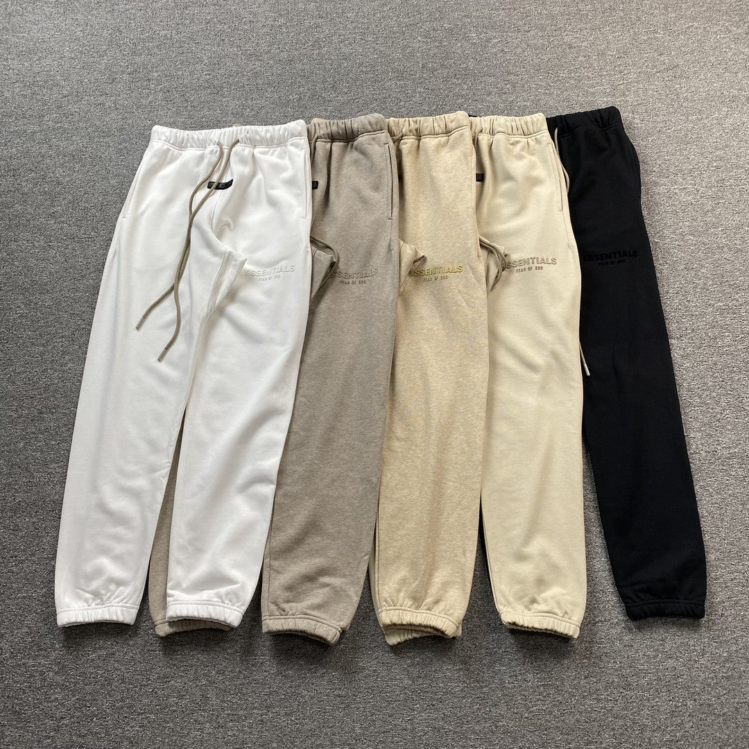 Essentials Pants