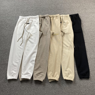 Essentials Pants