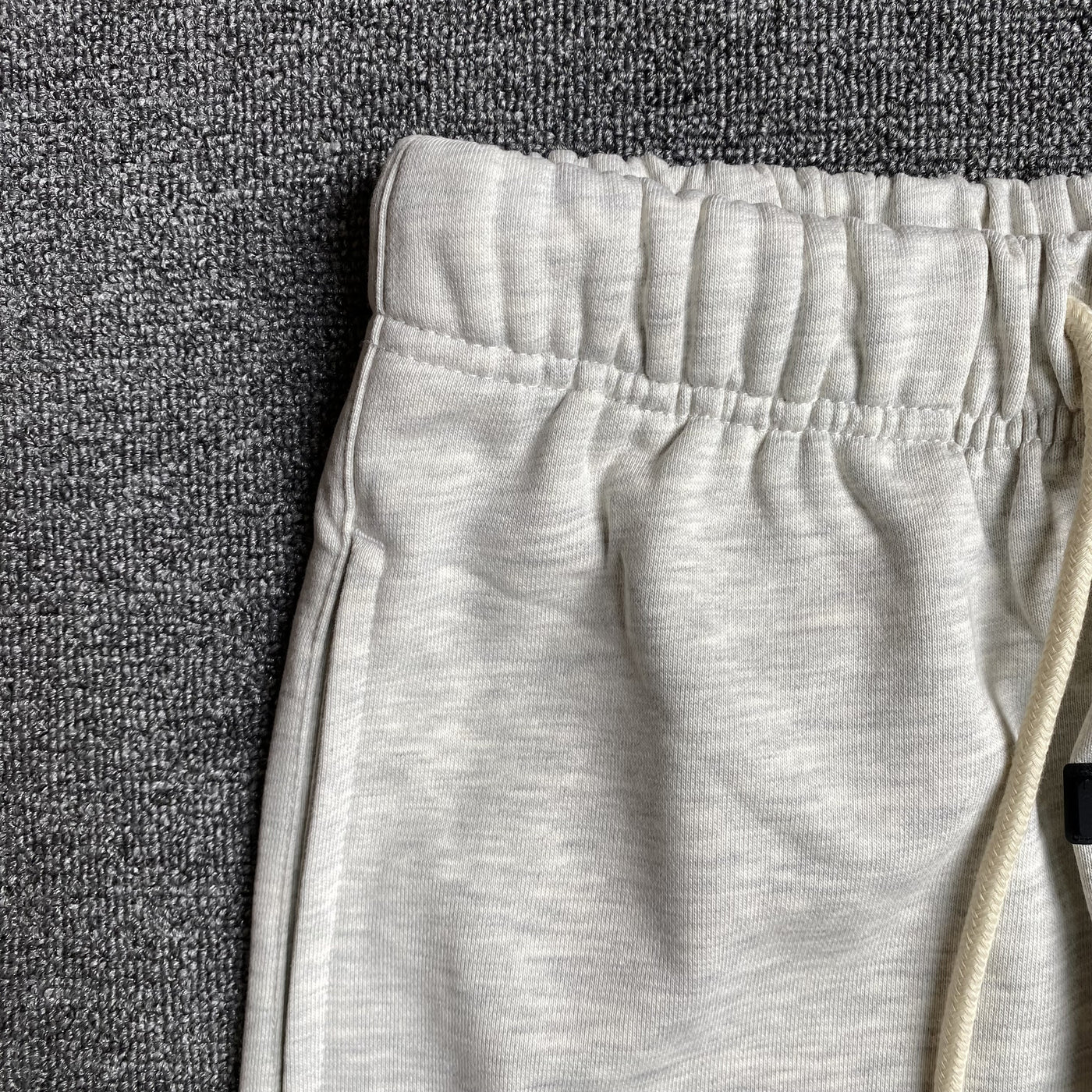 Essentials Pants