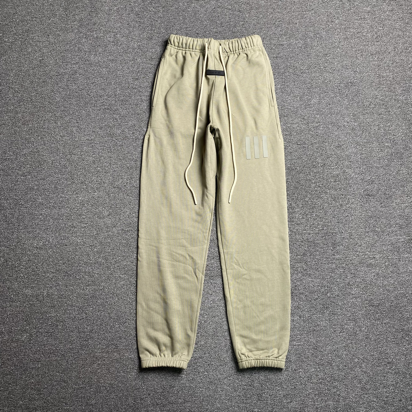 Essentials Pants