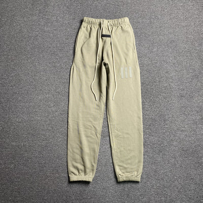 Essentials Pants