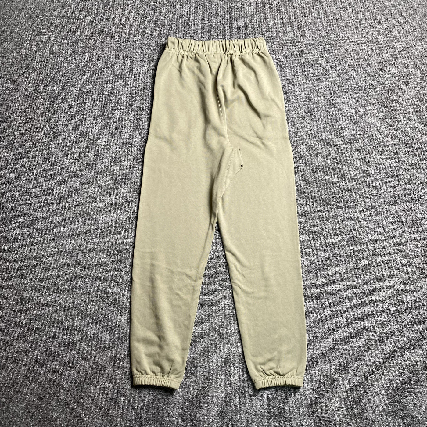 Essentials Pants