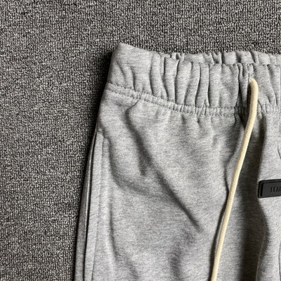 Essentials Pants