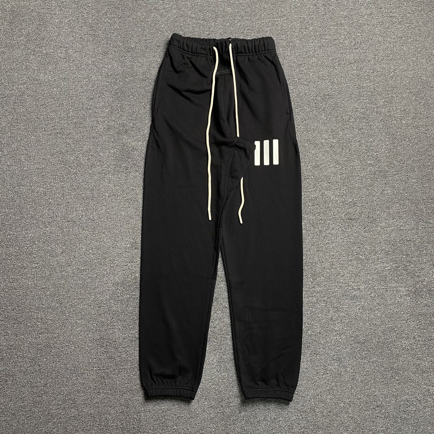 Essentials Pants