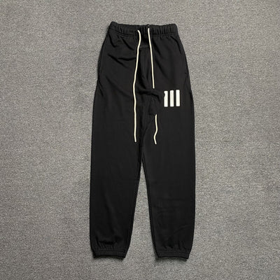 Essentials Pants