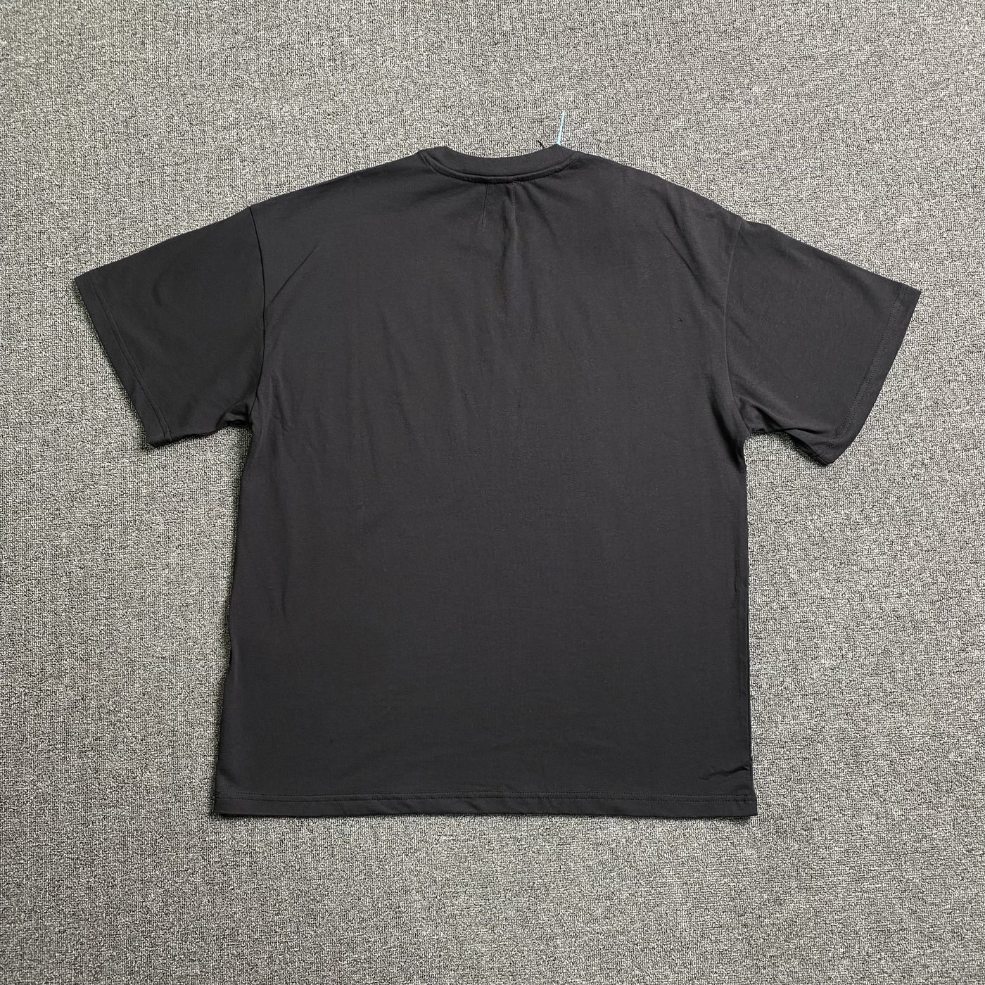 Rhude Tee