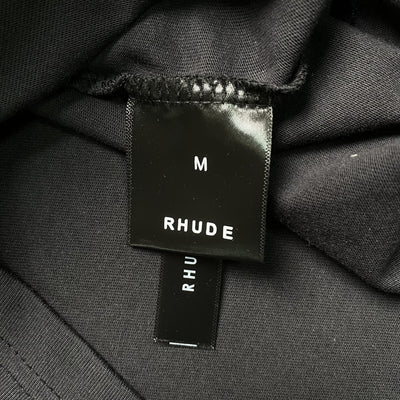 Rhude Tee