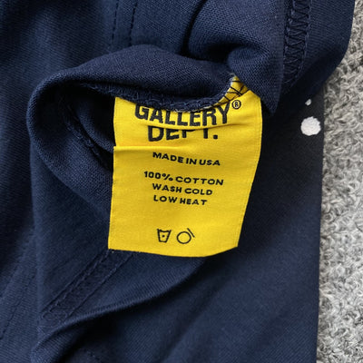 Gallery Department Tee