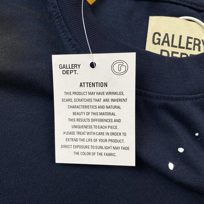 Gallery Department Tee