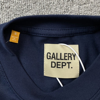Gallery Department Tee
