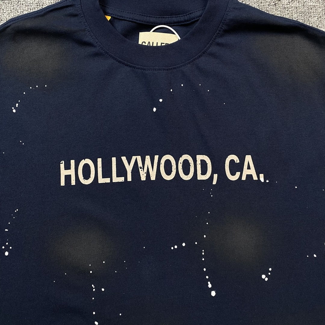 Gallery Department Tee