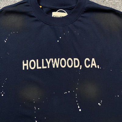 Gallery Department Tee