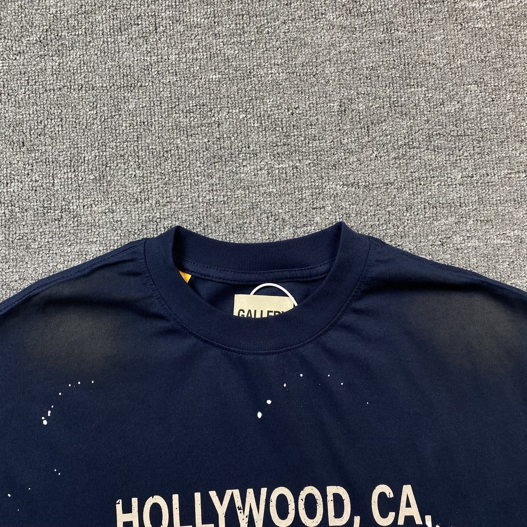 Gallery Department Tee