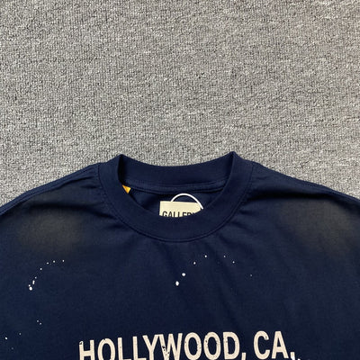 Gallery Department Tee