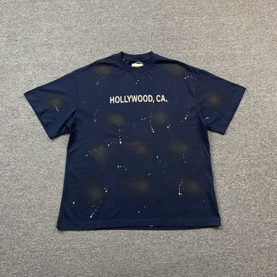 Gallery Department Tee