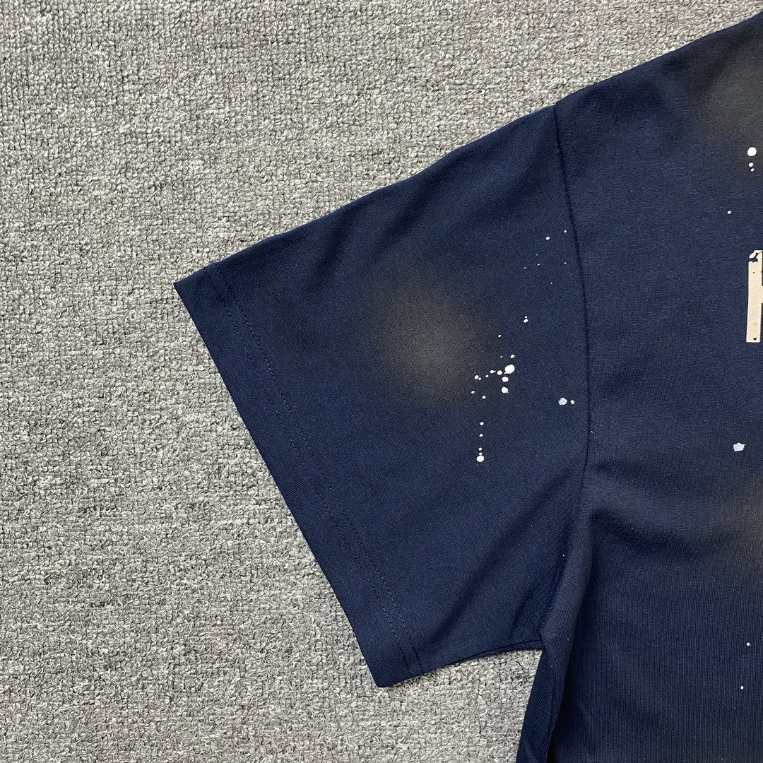 Gallery Department Tee
