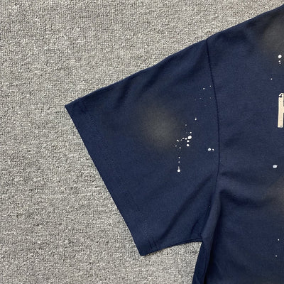 Gallery Department Tee