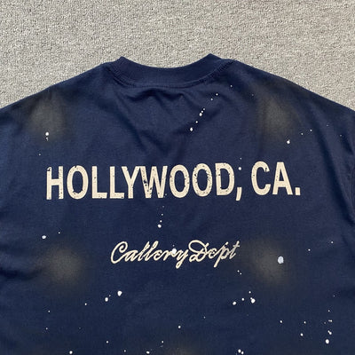 Gallery Department Tee