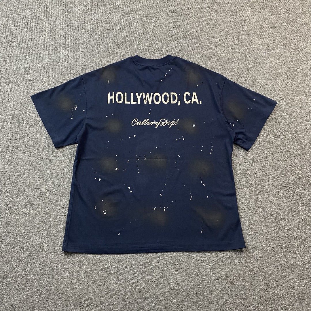 Gallery Department Tee