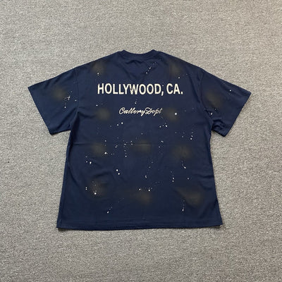Gallery Department Tee