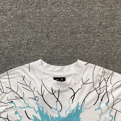 Hell Star Tee