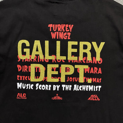 Gallery Department Tee