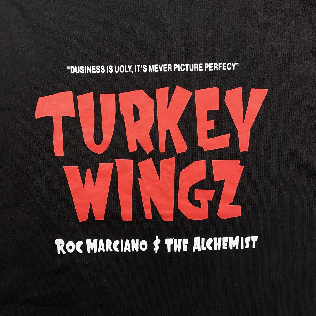 Gallery Department Tee
