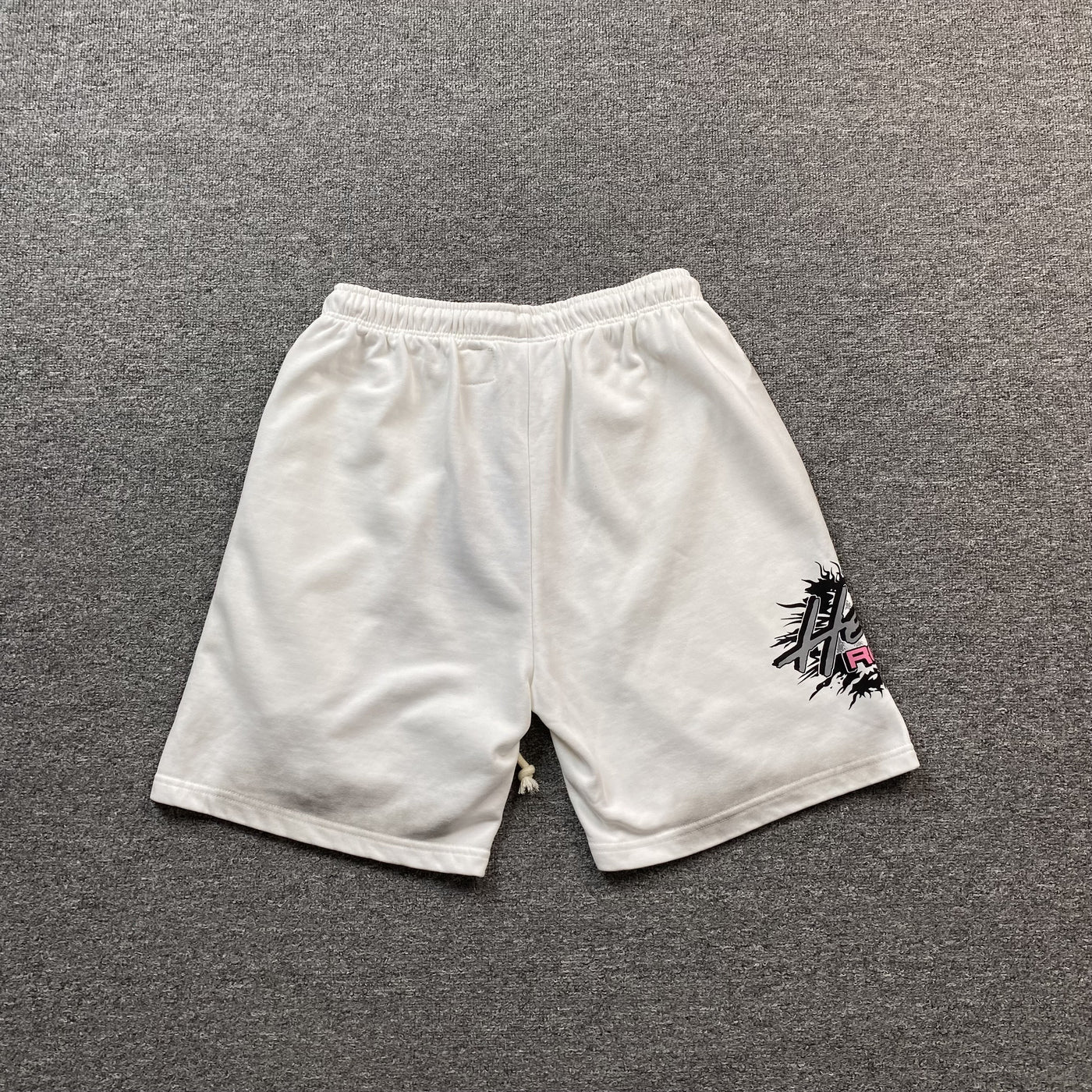 Hell Star Shorts