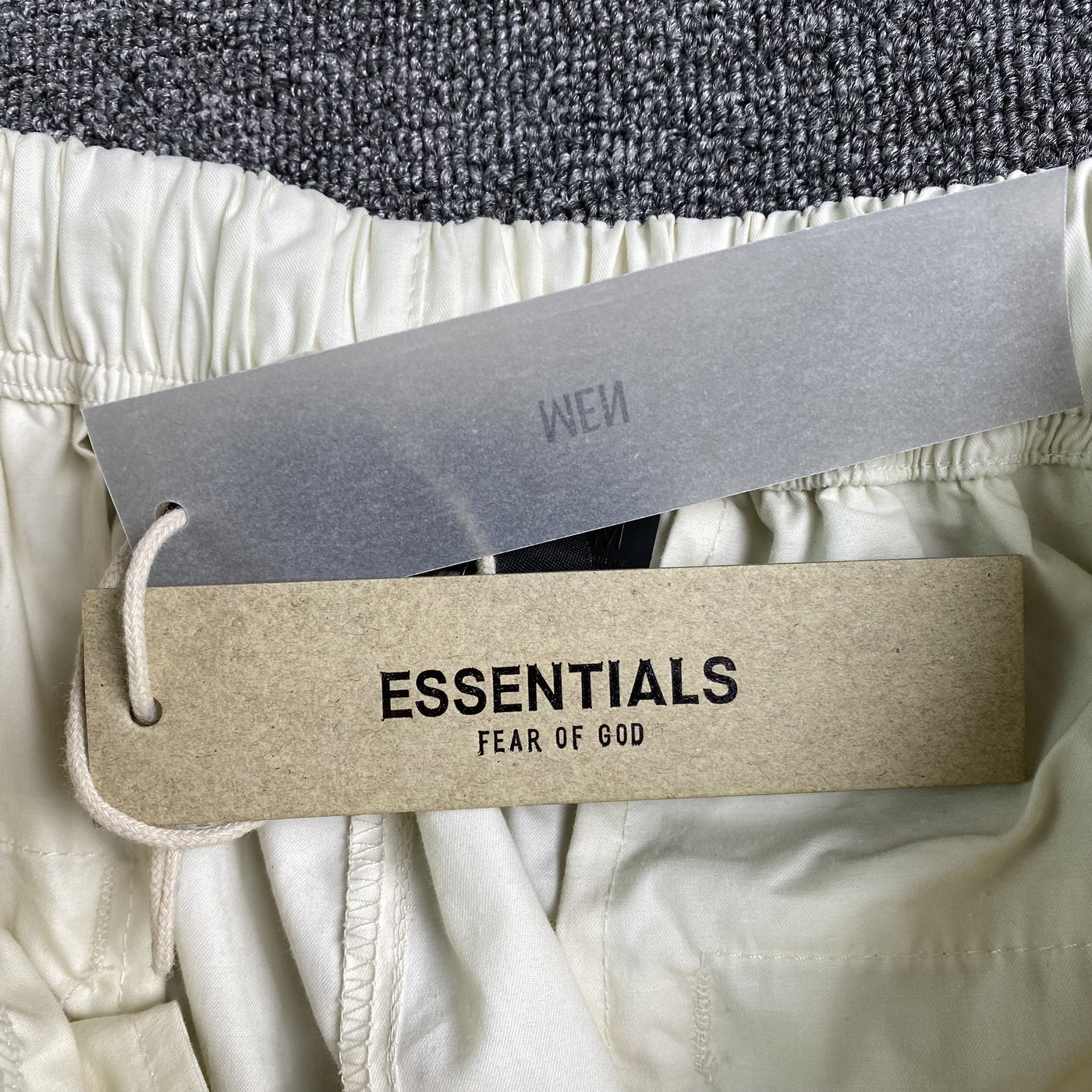 Essentials Pants