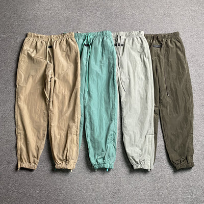 Essentials Pants