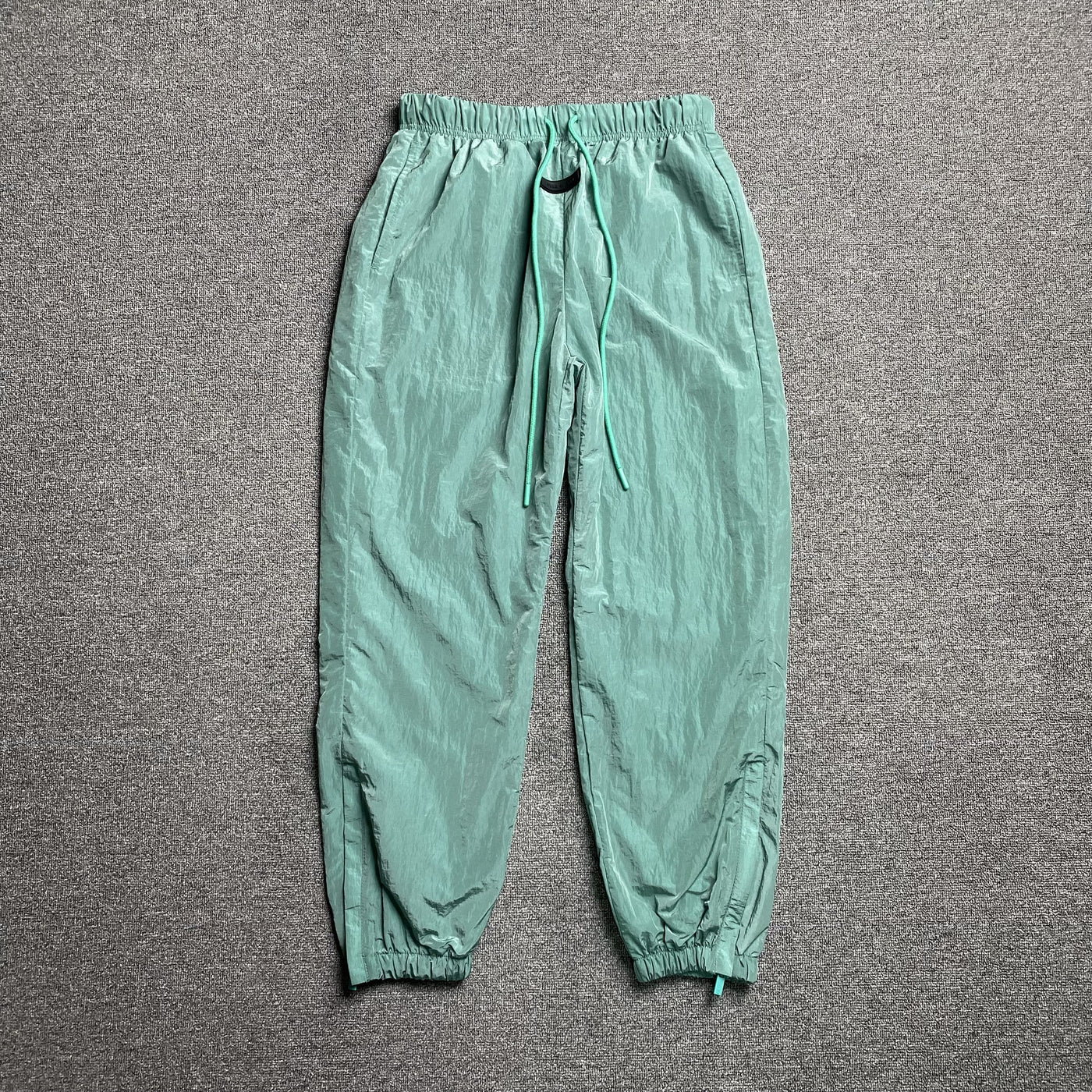 Essentials Pants