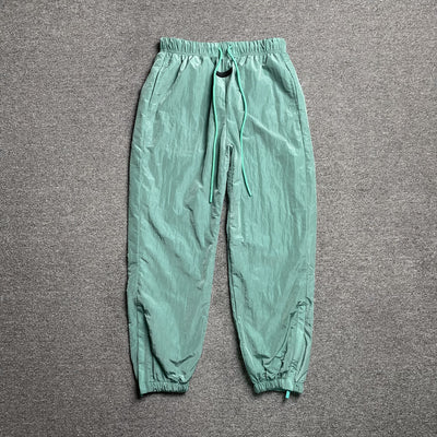 Essentials Pants