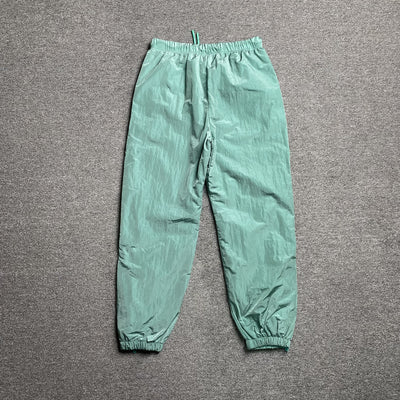 Essentials Pants