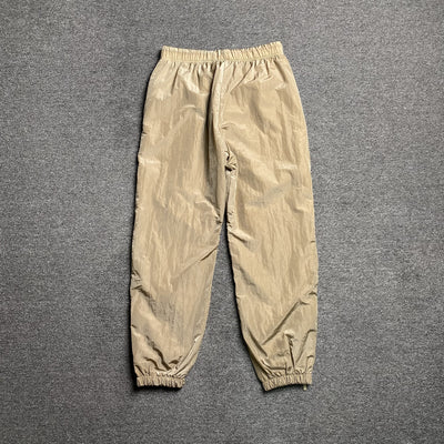 Essentials Pants