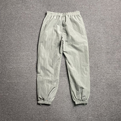 Essentials Pants