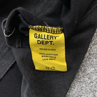 Gallery Department Tee