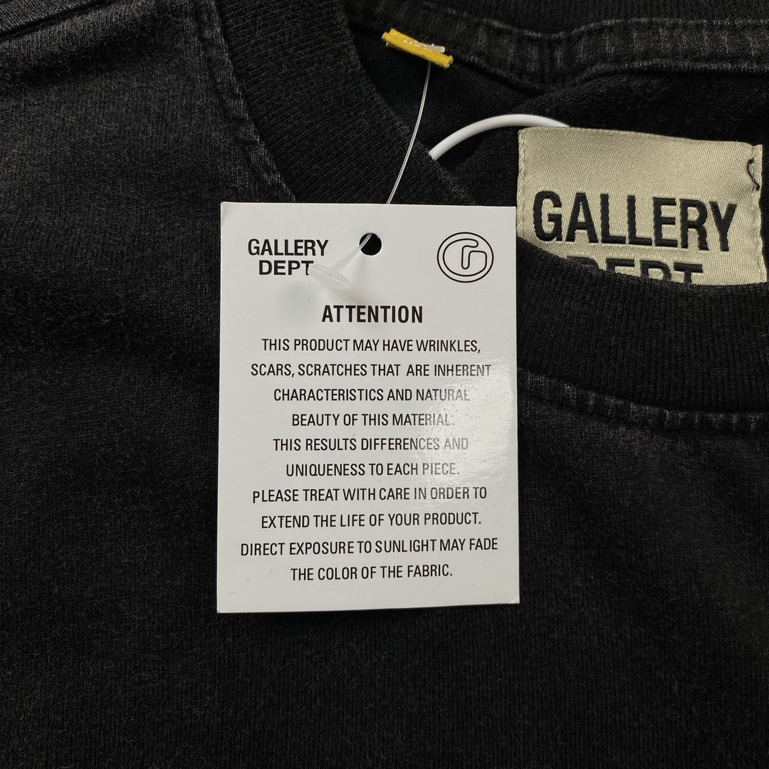 Gallery Department Tee