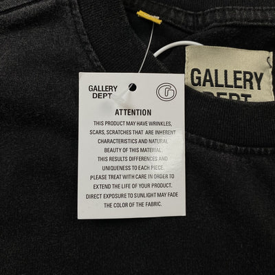Gallery Department Tee