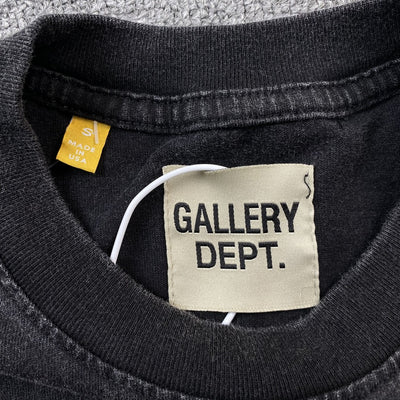 Gallery Department Tee