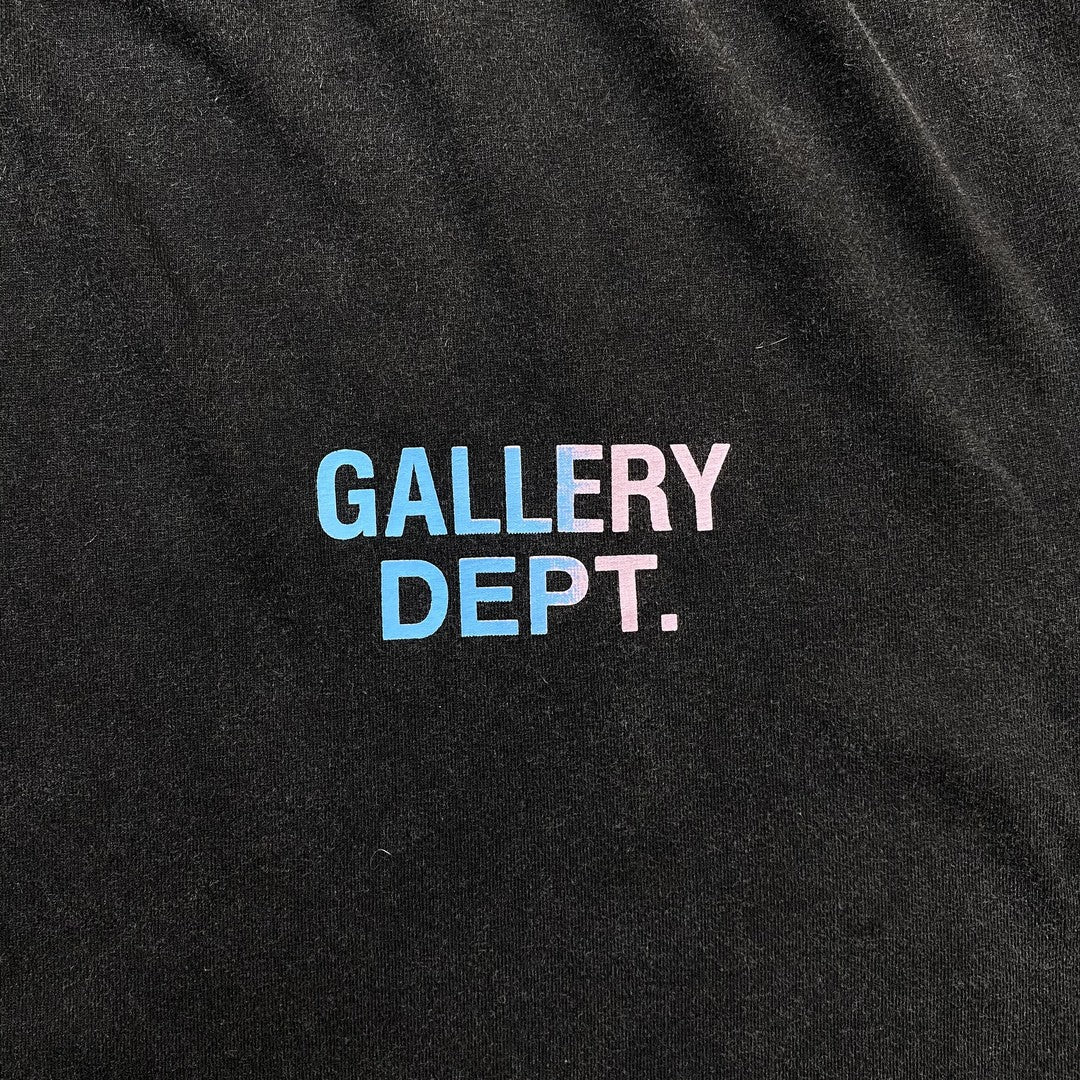 Gallery Department Tee
