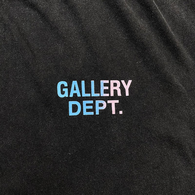 Gallery Department Tee