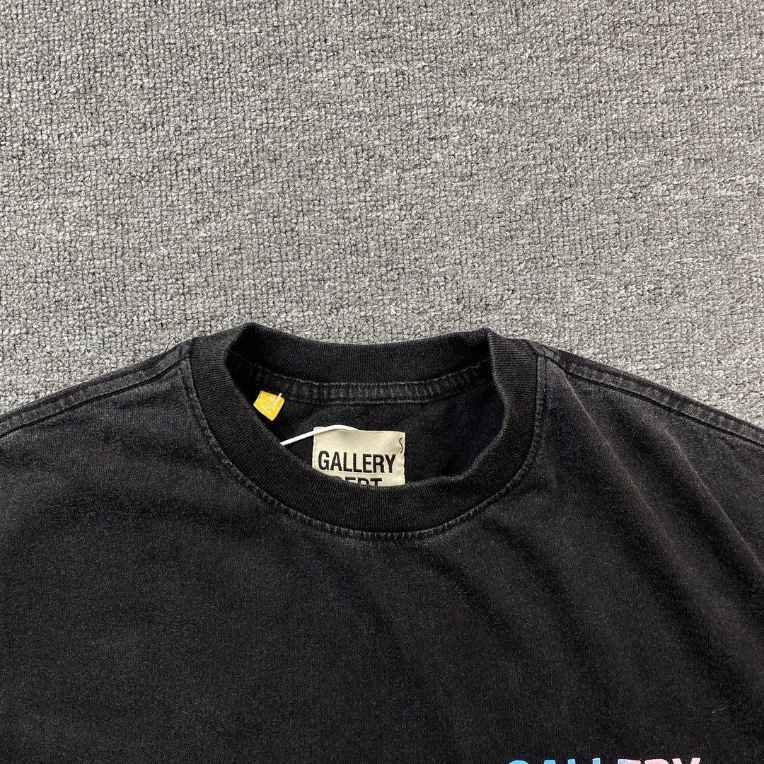 Gallery Department Tee