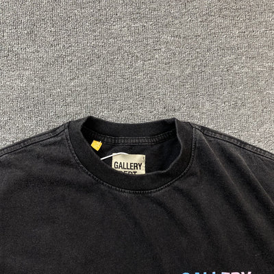 Gallery Department Tee